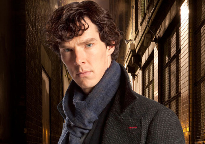 7 Hal yang Bisa Kamu Tiru dari Sosok Sherlock Holmes